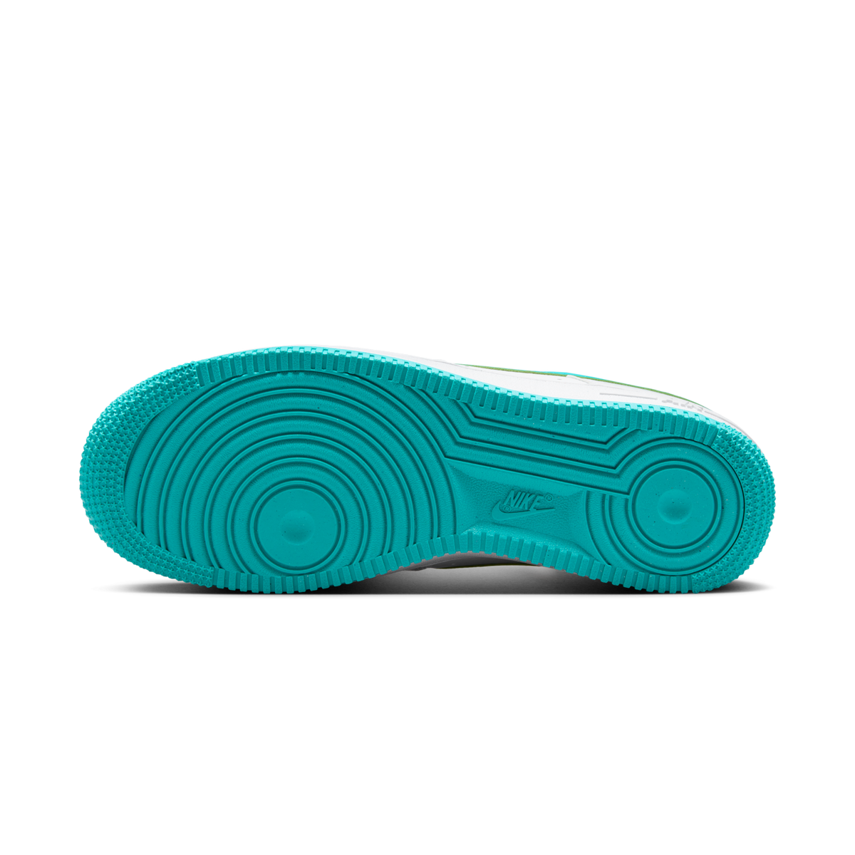 Nike Air Force 1 Low '07 Next Nature Dusty Cactus (Women's)