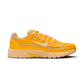 Nike P-6000 University Gold