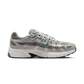 Nike P-6000 Cream Silver Clay Green