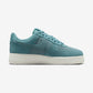 Nike Air Force 1 Low '07 Denim Turquoise (Women's)