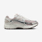 Nike Zoom Vomero 5 Metallic Silver Platinum Violet (Women's)