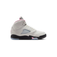 Jordan 5 Retro Medium Soft Pink (PS)