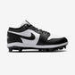 Jordan 1 Retro MCS Low Panda