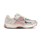 Nike Zoom Vomero 5 Sail Particle Pink (Women's)