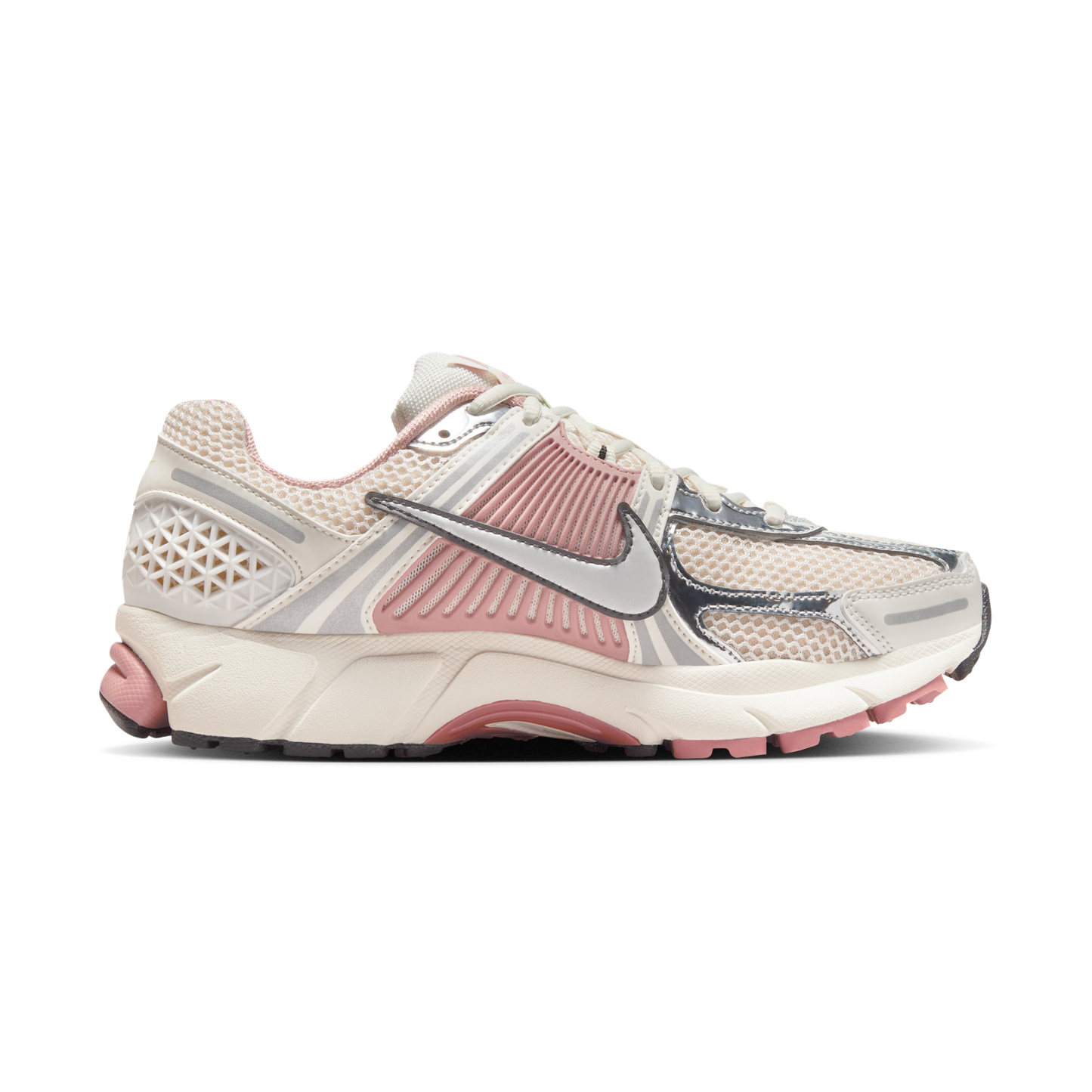 Nike Zoom Vomero 5 Sail Particle Pink (Women's)