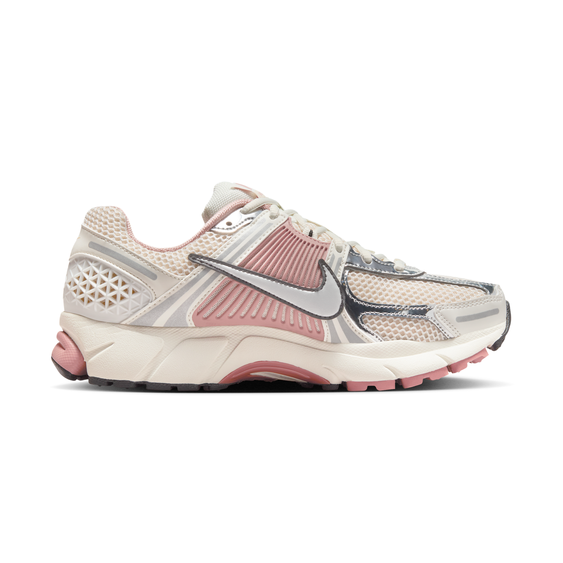 Nike Zoom Vomero 5 Sail Particle Pink (Women's)