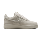 Nike Air Force 1 Low '07 Light Orewood Brown (Women's)