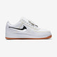 Nike Air Force 1 Low Travis Scott (AF100)
