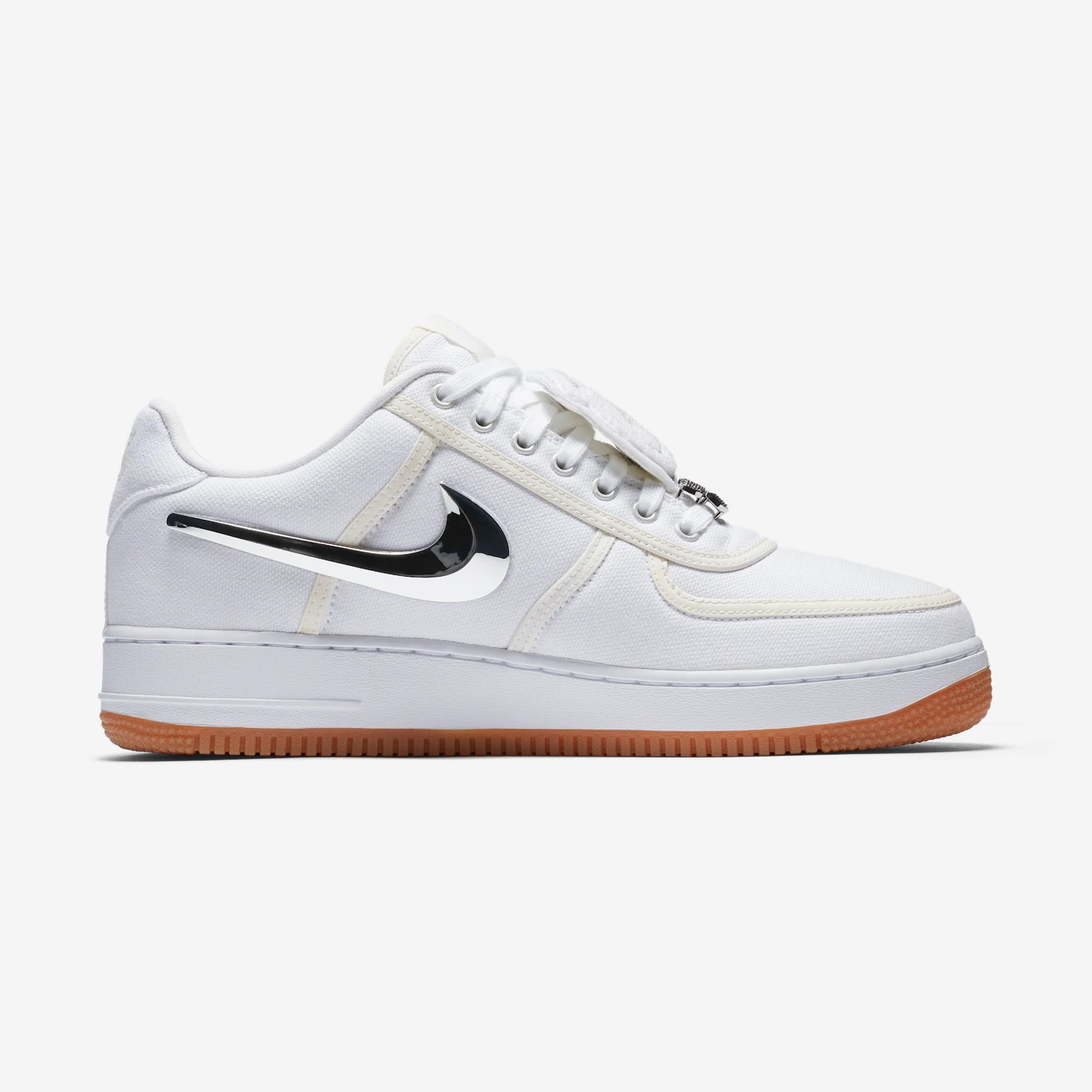 Nike Air Force 1 Low Travis Scott (AF100)