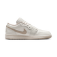 Jordan 1 Low Sail Rattan (Women's)