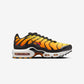 Nike Air Max Plus Sunset (GS)