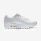 Nike Air Max 1 Yours (Women's)