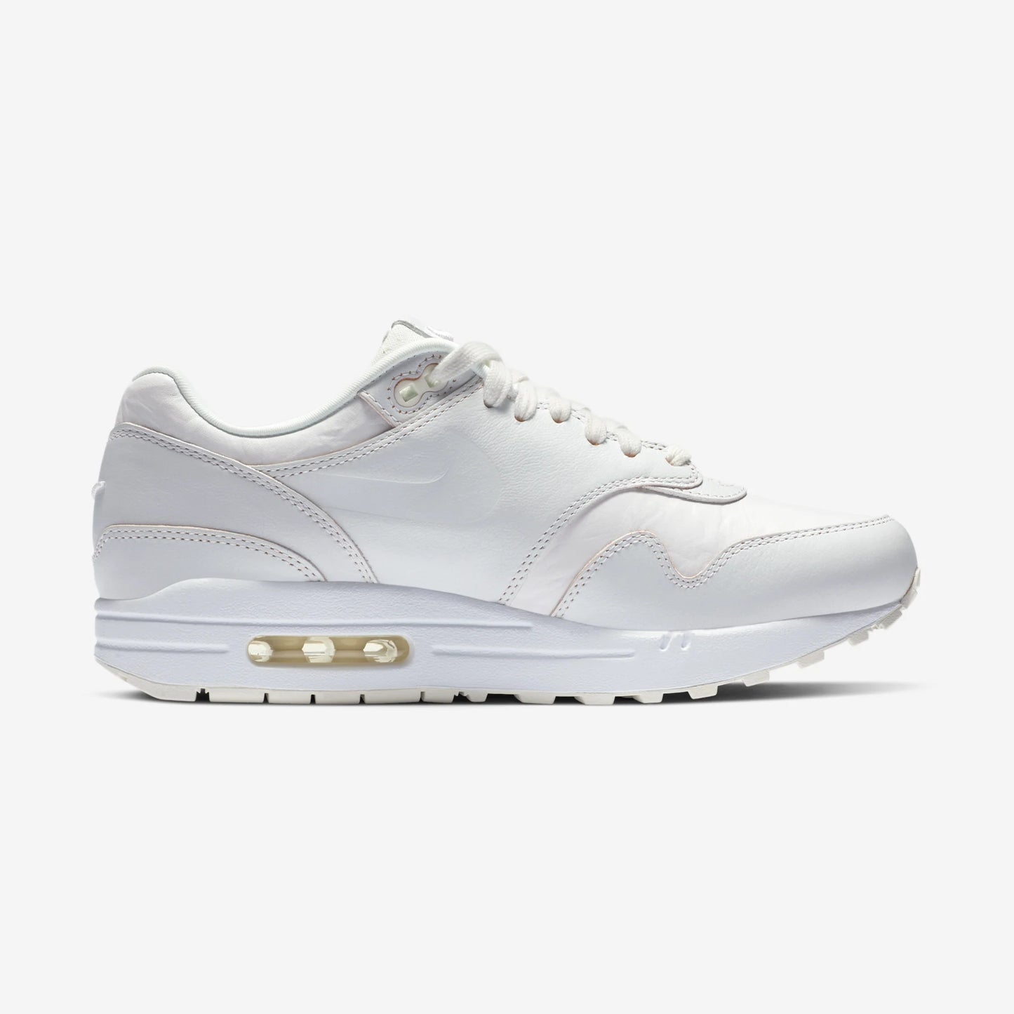 Nike Air Max 1 Yours (Women's)