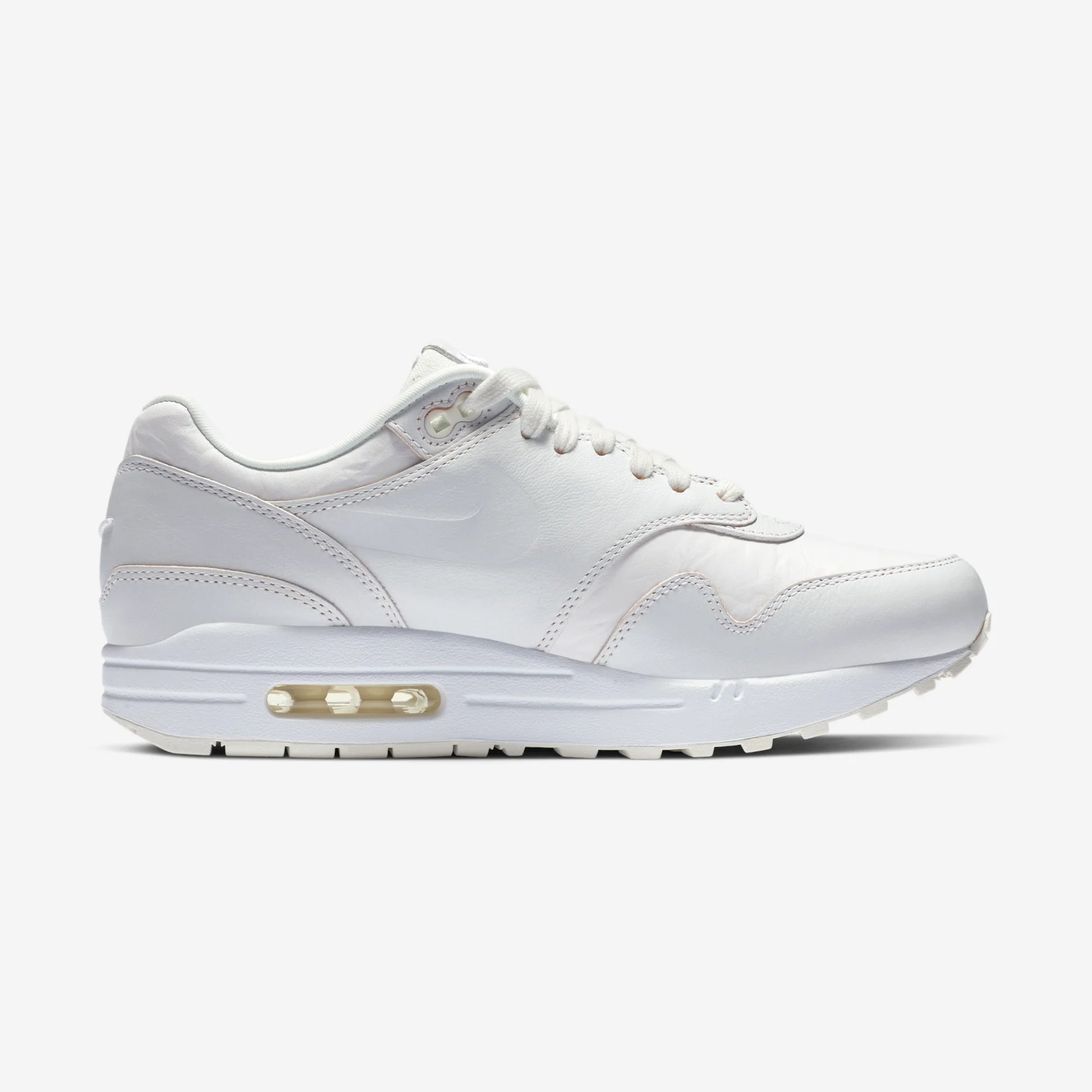 Nike Air Max 1 Yours (Women's)