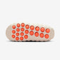 Nike Mind 001 Slide Sail (Women's)