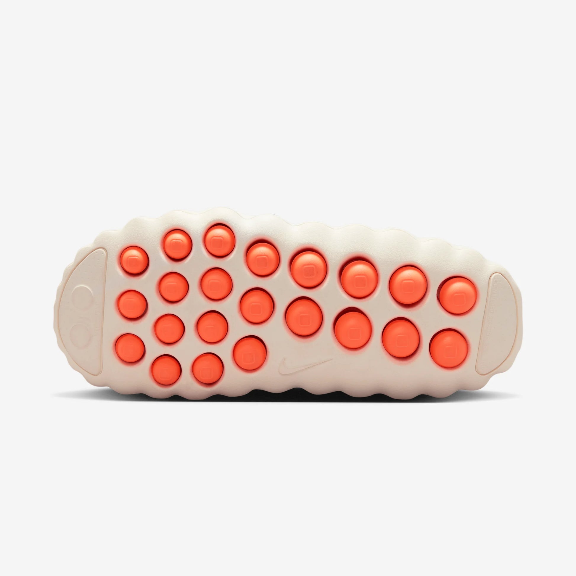 Nike Mind 001 Slide Sail (Women's)