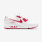 Nike Air Max 90 Color Pack University Red