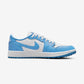 Jordan 1 Retro Low Golf UNC