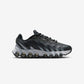 Nike Air Max Dn8 Anthracite Wolf Grey Black (GS)