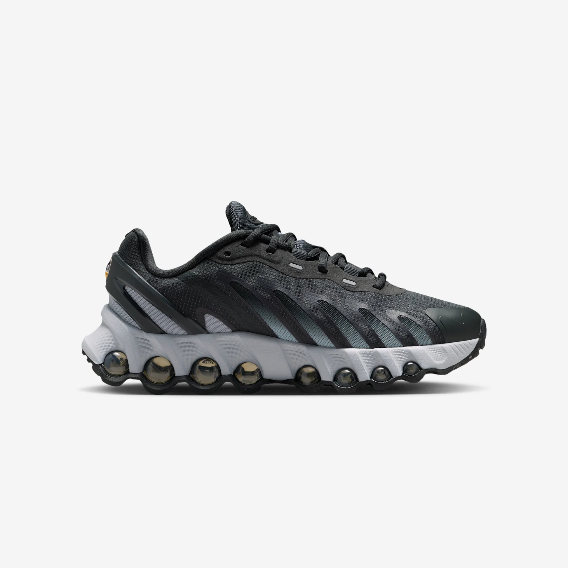 Nike Air Max Dn8 Anthracite Wolf Grey Black (GS)