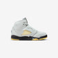 Jordan 5 Retro A Ma Maniére Dawn (PS)