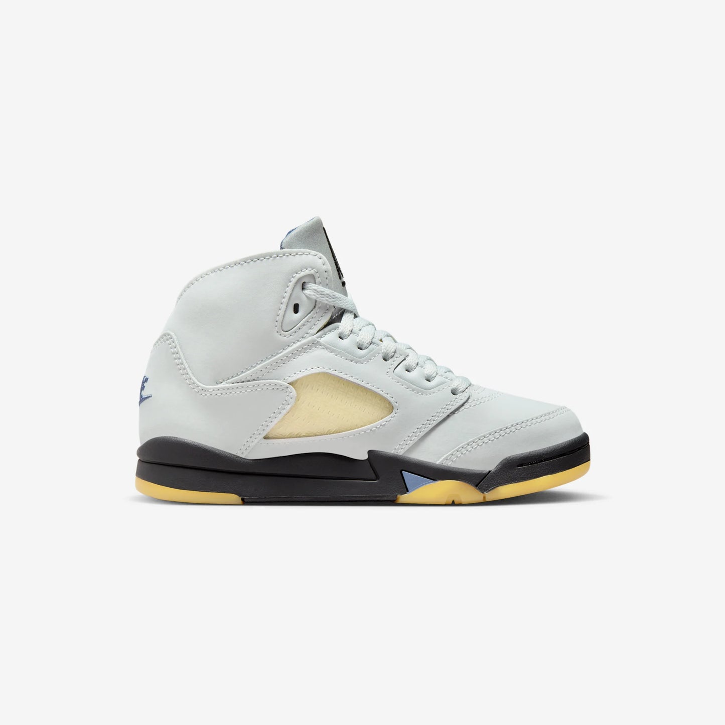 Jordan 5 Retro A Ma Maniére Dawn (PS)