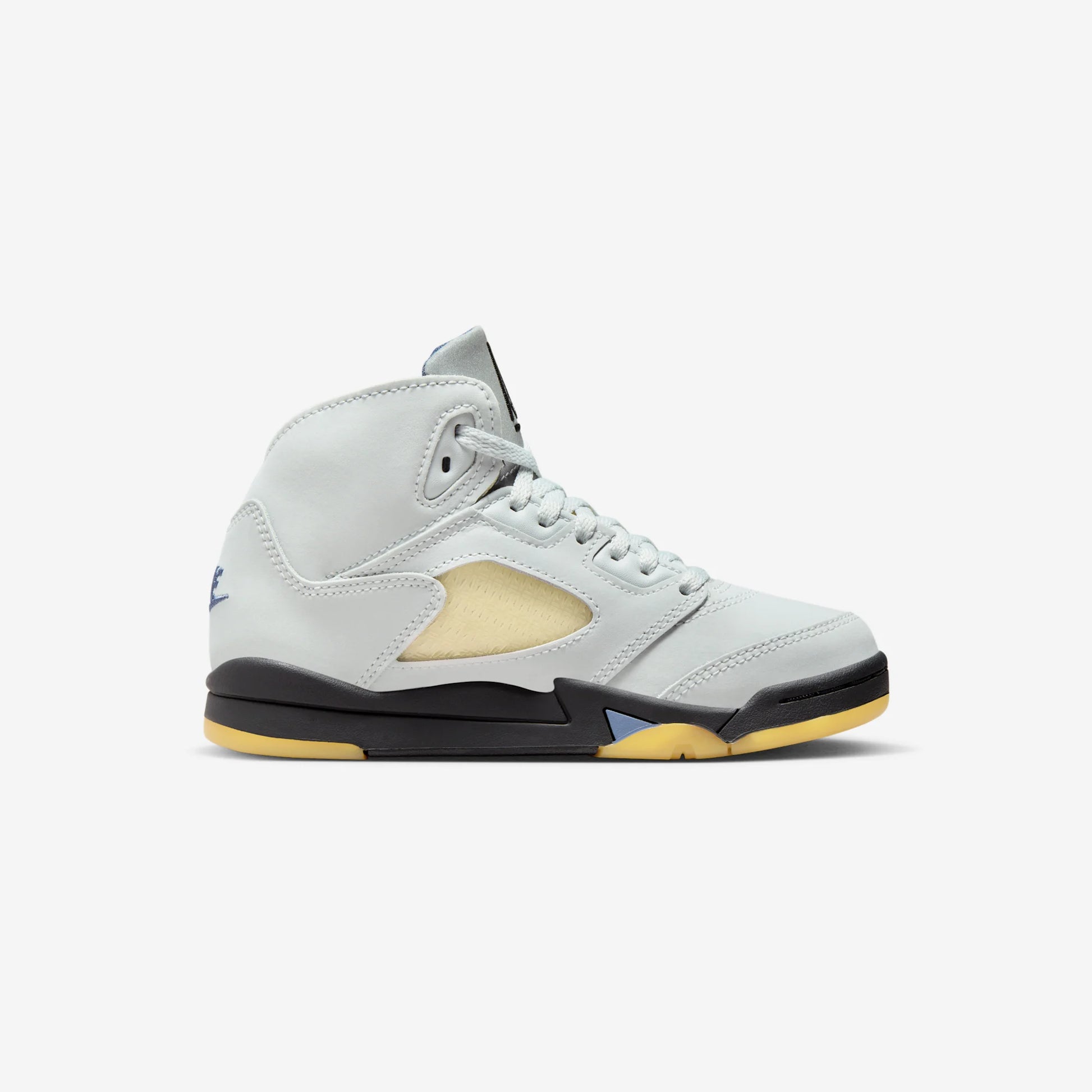 Jordan 5 Retro A Ma Maniére Dawn (PS)