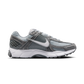 Nike Zoom Vomero 5 Cool Grey Wolf Grey