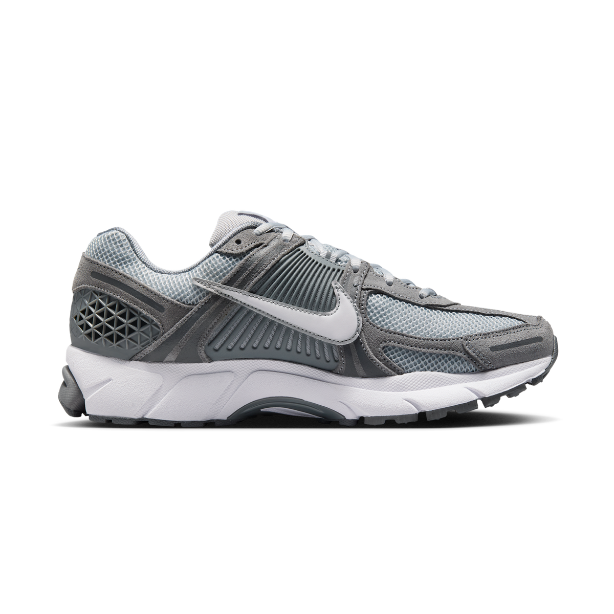 Nike Zoom Vomero 5 Cool Grey Wolf Grey