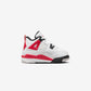 Jordan 4 Retro Red Cement (TD)