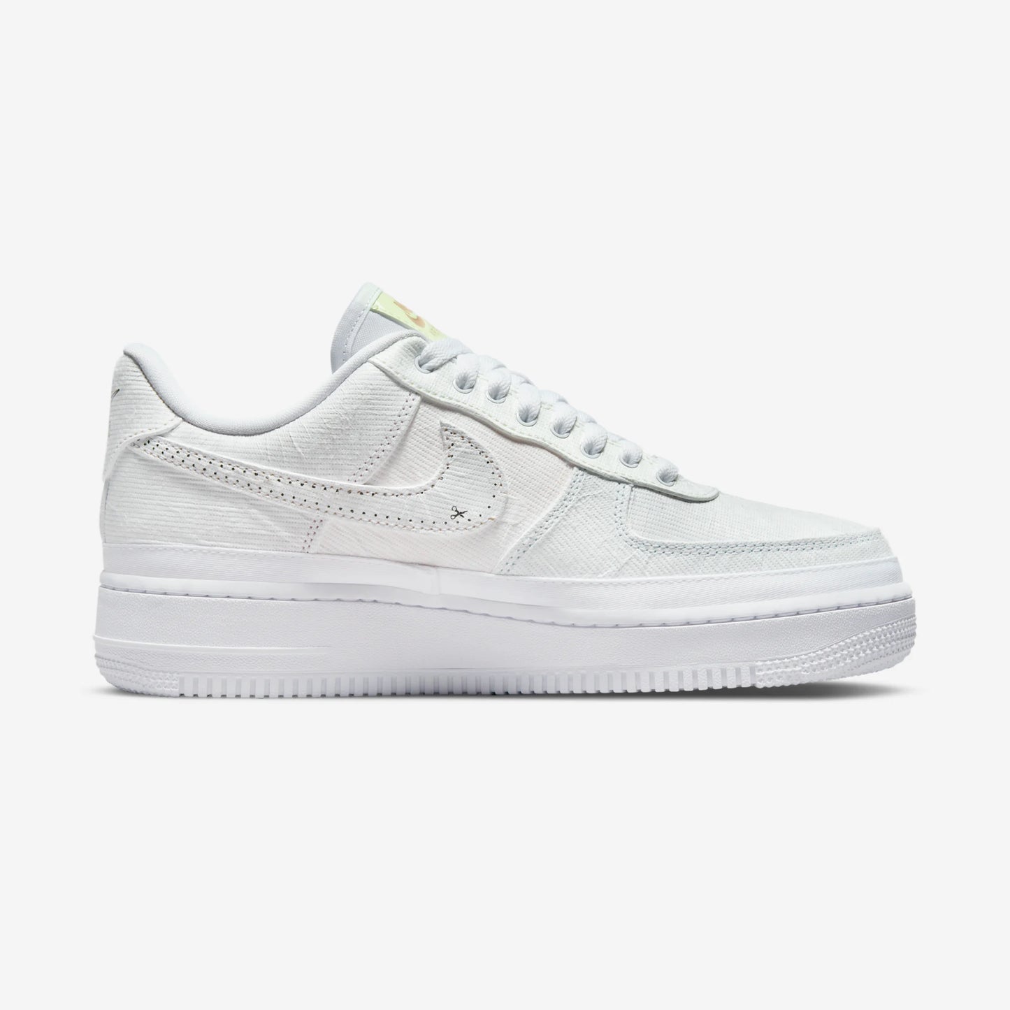 Nike Air Force 1 Low Pastel Reveal (Women's)
