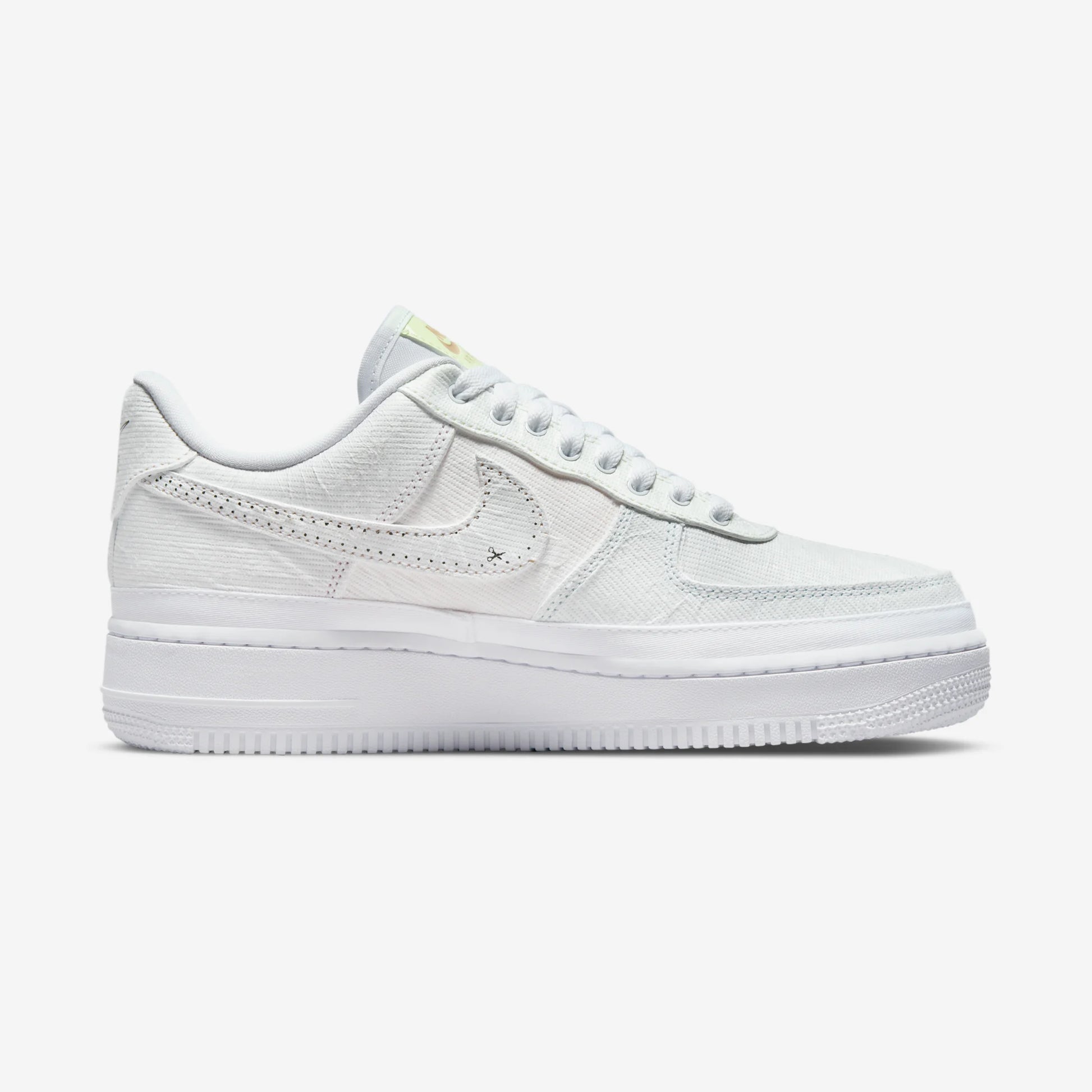 Nike Air Force 1 Low Pastel Reveal (Women's)