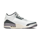 Jordan 3 Retro Cement Grey