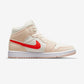 Jordan 1 Mid SE Corduroy Sail
