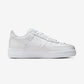 Nike Air Force 1 Low Jason Voorhees