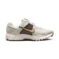 Nike Zoom Vomero 5 Light Bone Ironstone (Women's)
