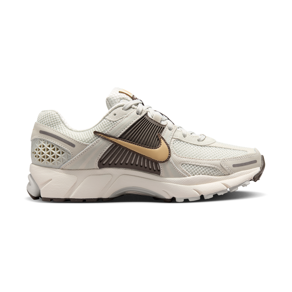 Nike Zoom Vomero 5 Light Bone Ironstone (Women's)