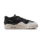 Jordan 4 RM Black Light Bone