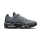 Nike Air Max 95 Dark Grey Anthracite