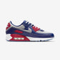 Nike Air Max 90 Pirate Radio