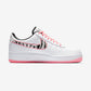 Nike Air Force 1 Low South Korea (2020)