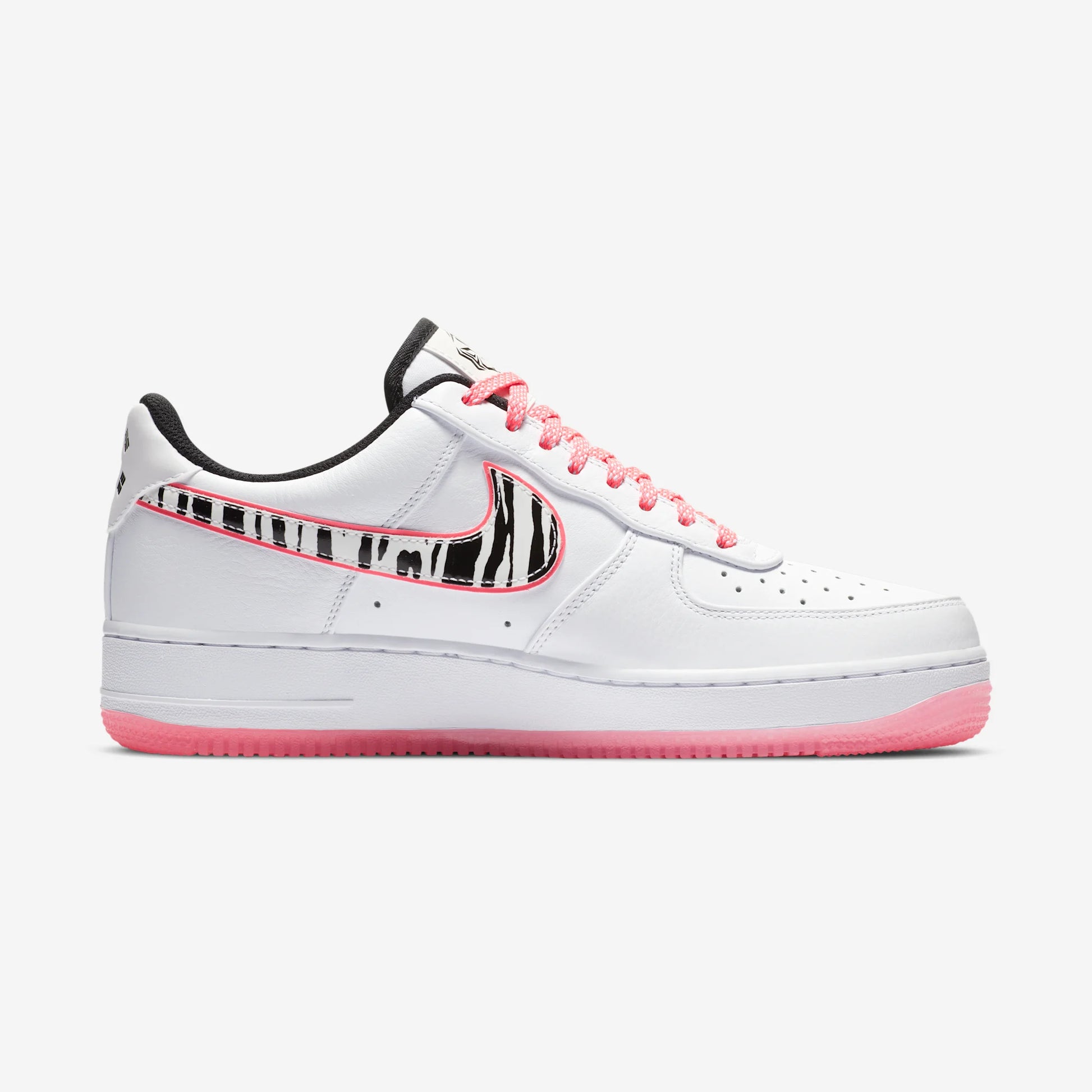 Nike Air Force 1 Low South Korea (2020)