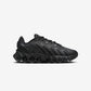 Nike Air Max Dn8 Black Anthracite (GS)