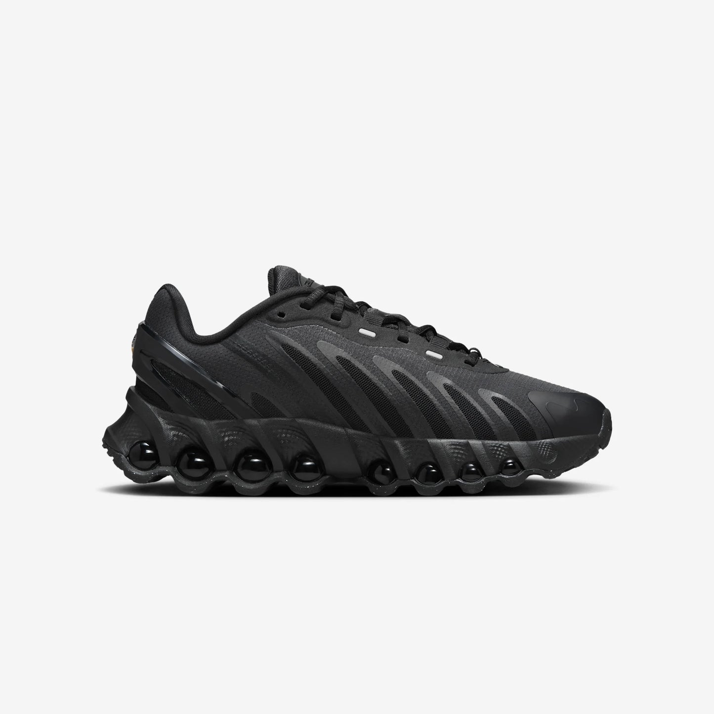 Nike Air Max Dn8 Black Anthracite (GS)