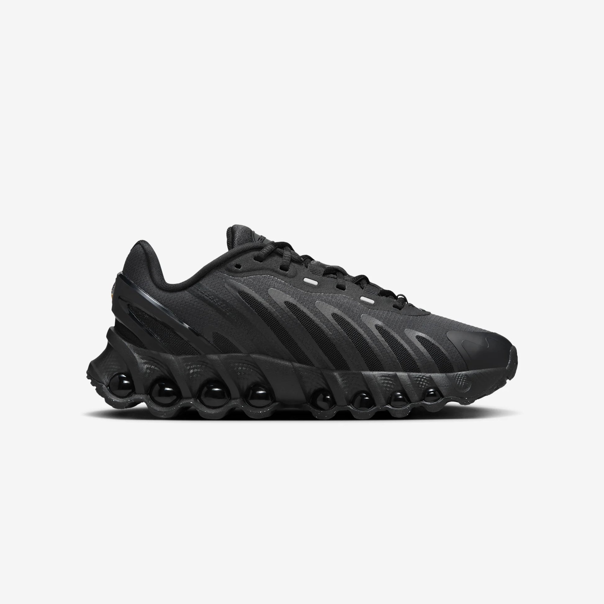 Nike Air Max Dn8 Black Anthracite (GS)