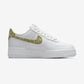 Nike Air Force 1 Low White Barely (Women's)