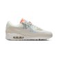 Nike Air Max 90 size? White Soft Pearl