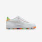 Nike Air Force 1 Low Kids Drawing (GS)