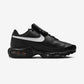 Nike Air Max Plus Tiempo Black White (Women's)