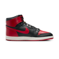 Jordan 1 Retro High '85 OG SP Bred (2025)